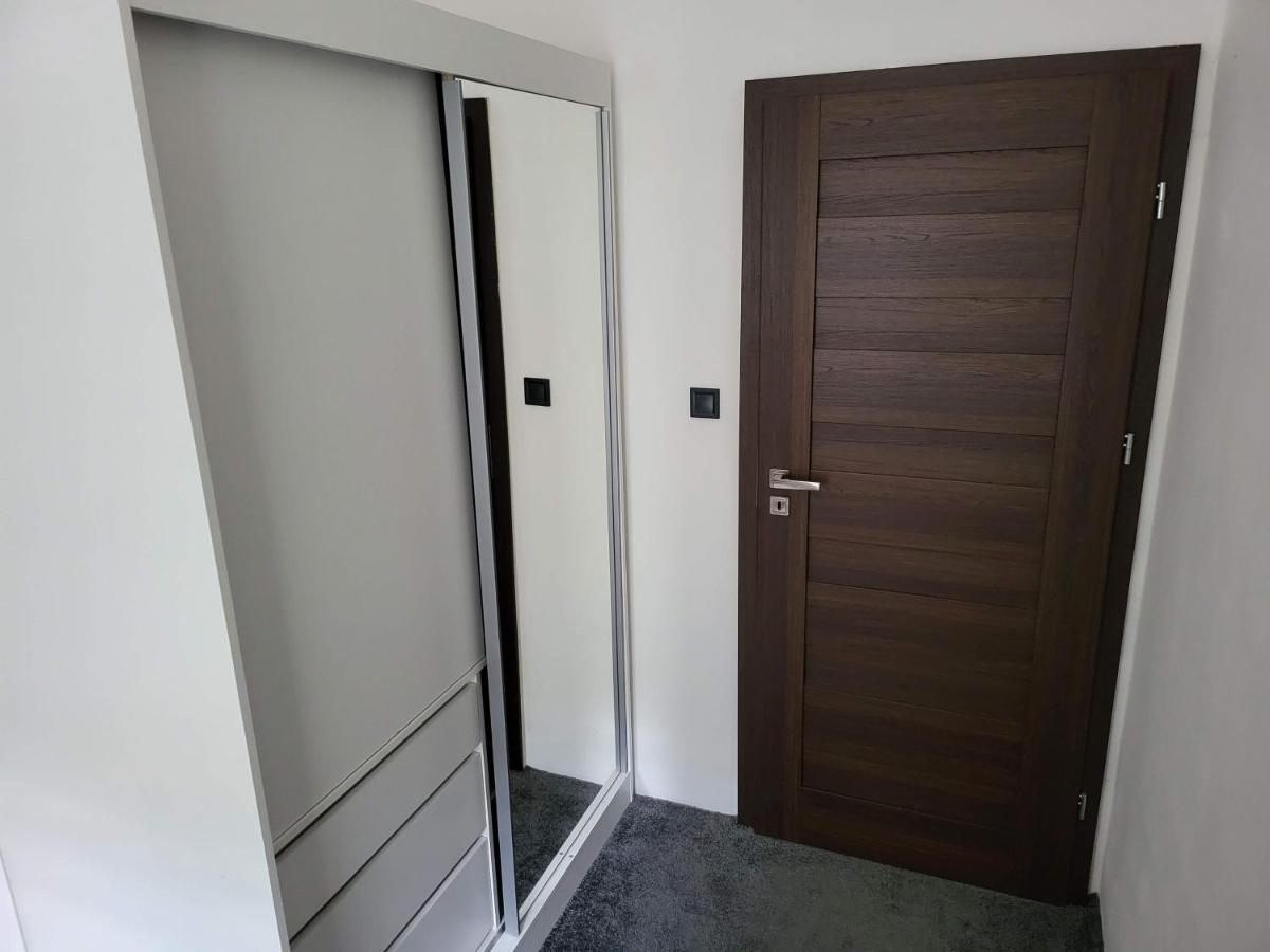 Privát Kras Villa Holstejn Kültér fotó