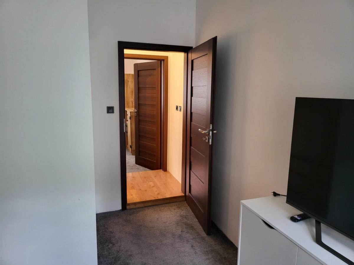 Privát Kras Villa Holstejn Kültér fotó